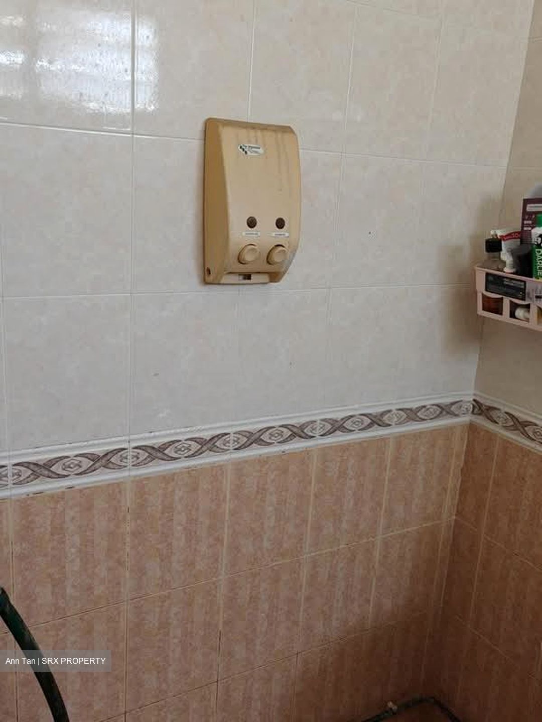 Blk 552 Woodlands Drive 44 (Woodlands), HDB 4 Rooms #558930061